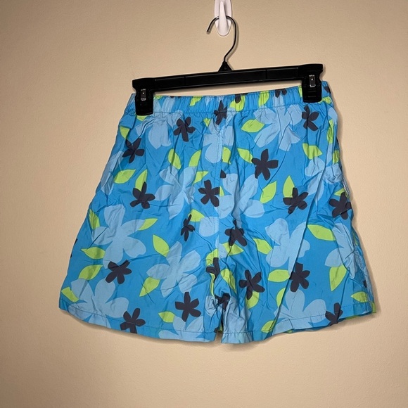 Vintage L. L. Bean girls beach shorts - Picture 5 of 5